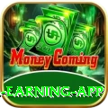 Bc.Game PK - Prime Earning App