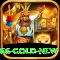 bet66 Gold New