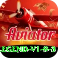 Bet786pk Legend v1.9.3