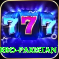 bet939 Turbo Pakistan