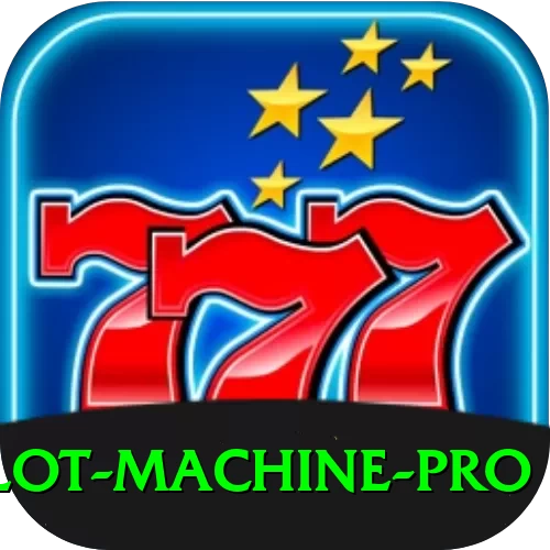 betandyou88.pk Slot Machine Pro - 2