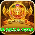 betpkr Mega 2024