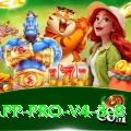 betpro App Pro v4.3.8