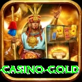 betpro - Casino Gold