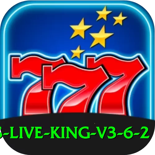 Betrupees Live King v3.6.2 - 2