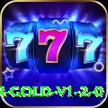 Bingo PKR Gold v1.2.0