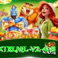 bk66 Earn Extreme v2.4.8