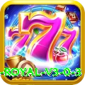 BK66 Game - Royal v3.0.3