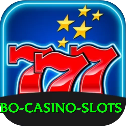 Bollybet Turbo - Casino & Slots - 2