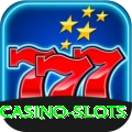 Bollybet Turbo - Casino & Slots