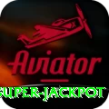 c444 Super Jackpot
