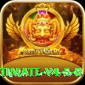 Casino App Pakistan Gaming Ultimate v4.5.8
