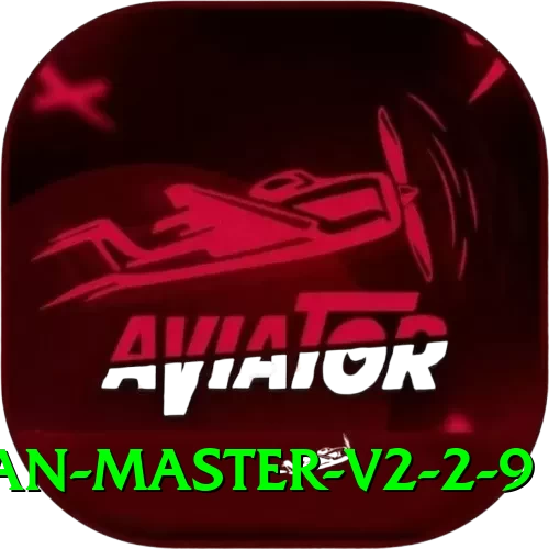 Casumo Pakistan - Master v2.2.9 - 2