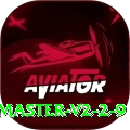 Casumo Pakistan - Master v2.2.9