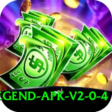 ck999 Legend APK v2.0.4 - 2