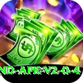 ck999 Legend APK v2.0.4