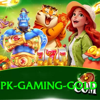 cloudbet.pk Gaming Gold - 2