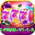 Club Pk Prime v1.1.3