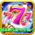 craps APK Master v4.6.1