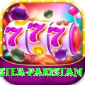 craps Master Pakistan