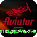 Crore Game Earn Extreme v5.7.8