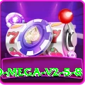 Daulat777 Casino Mega v2.5.8