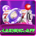 Dealer Foxy - Deluxe Earning App