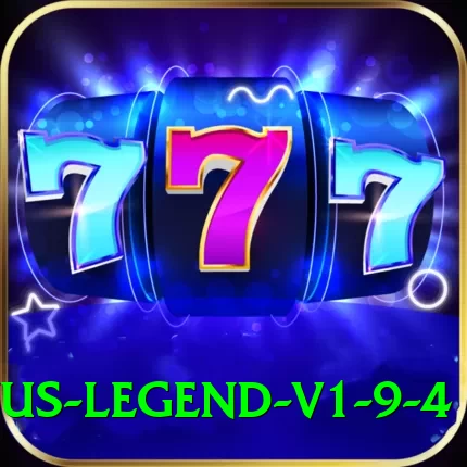 Diu Win Game Bonus Legend v1.9.4 - 2
