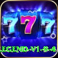 Diu Win Game Bonus Legend v1.9.4