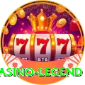 Dragon Tiger Club Live Casino Legend