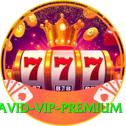 dravid - VIP Premium - 2