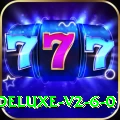 Dream17 Deluxe v2.6.0
