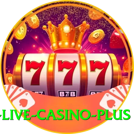 E2 Bet Game Live Casino Plus - 2
