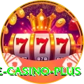E2 Bet Game Live Casino Plus