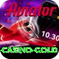 F6 Game - Casino Gold