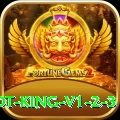 Fantasy Gems Jackpot King v1.2.3