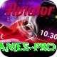Fatah777 Game Games Pro