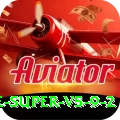 G555 Game Super v5.9.2