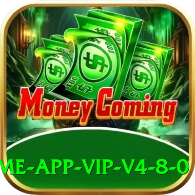 G9 Game App VIP v4.8.0 - 2