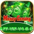 G9 Game App VIP v4.8.0