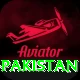 Gameistan PKR Game Gold Pakistan