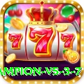 gamespk Game Champion v5.3.7
