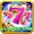 gamespk16 - Real Money VIP
