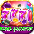 Geely Slots Extreme Jackpot