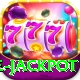 Geely Slots Extreme Jackpot