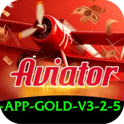 gold08 App Gold v3.2.5 - 2