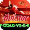 gold08 App Gold v3.2.5