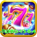 gold08 Casino Turbo v3.8.4