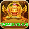Goldsbet game Jackpot Turbo v2.7.8