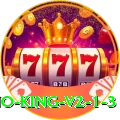 golo777 Casino King v2.1.3